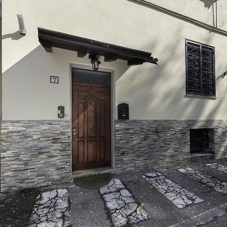 Casa Da Suite Maestosa Sesto San Giovanni Dış mekan fotoğraf